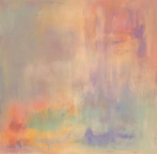 Jennifer Johnson Art Studios